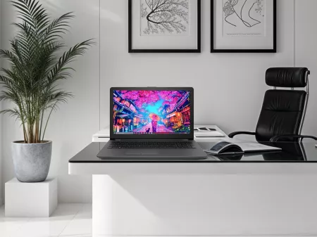 Laptop Windows i3/16GB Windows 11Pro